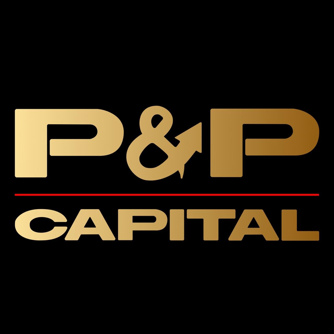 P&P Capital